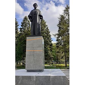 21.10.2023r. – Lubelskie ślady Marii Skłodowskiej-Curie 1678697736_Maria Curie-Sklodowska.jpg